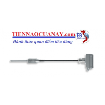 Cảm biến báo mức VF15C8F9I